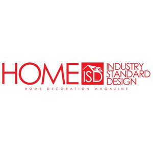Homeisd.com